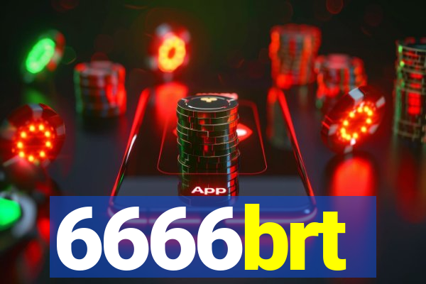 6666brt