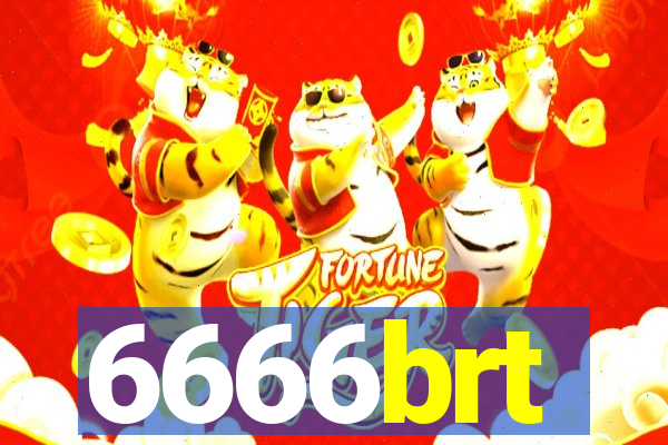 6666brt