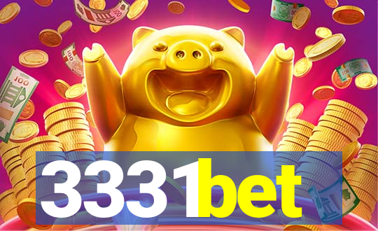 3331bet