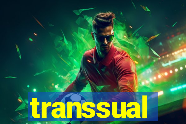 transsual