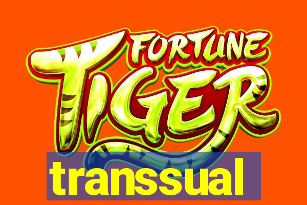 transsual