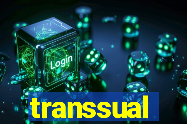 transsual