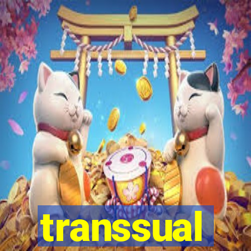 transsual