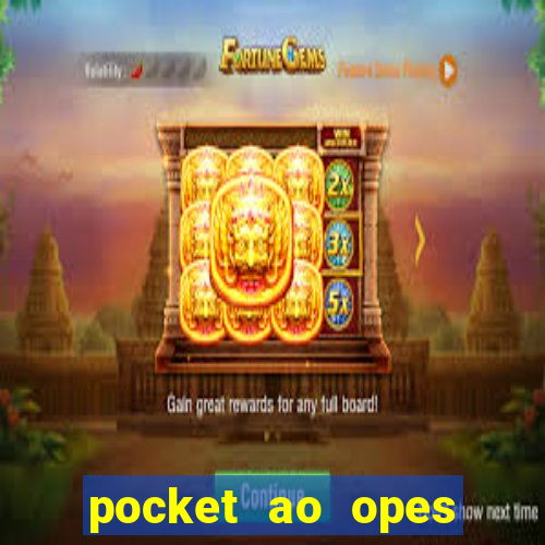 pocket ao opes binrias para iniciantes ao opes binrias