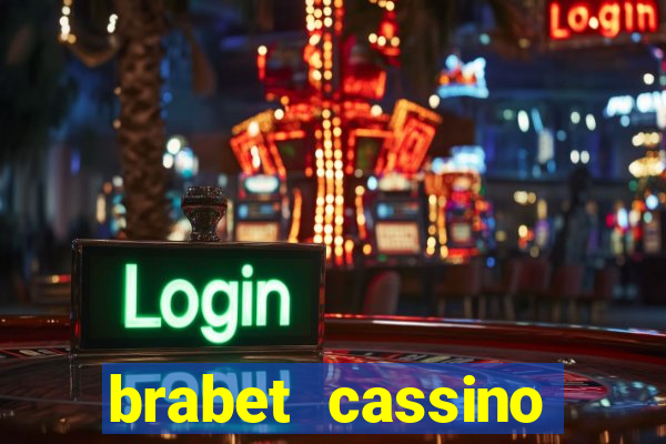 brabet cassino online jogos de cassino online que ganha dinheiro real