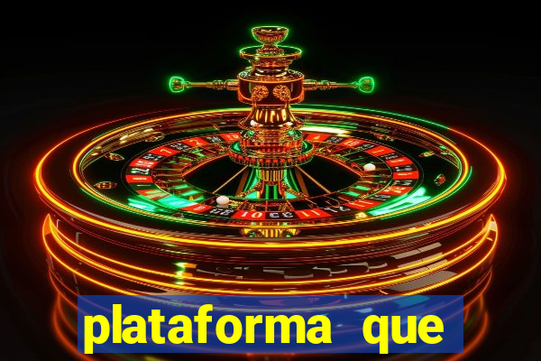 plataforma que aceita cartao de debito