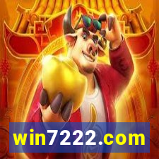 win7222.com