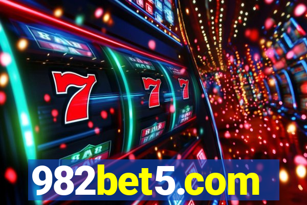 982bet5.com