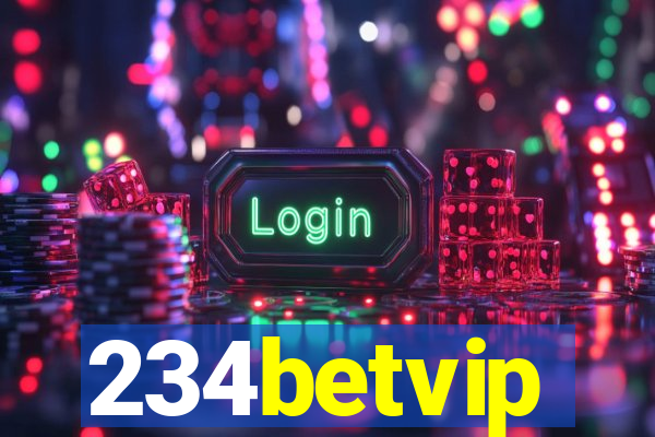 234betvip