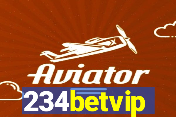 234betvip