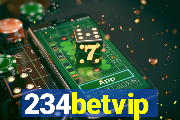 234betvip