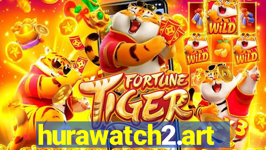 hurawatch2.art