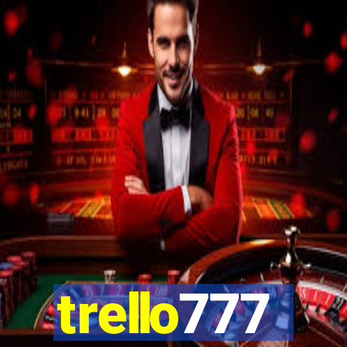 trello777