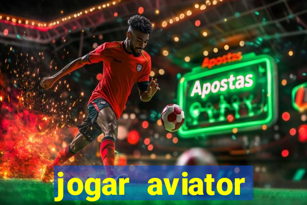 jogar aviator online grátis 1win