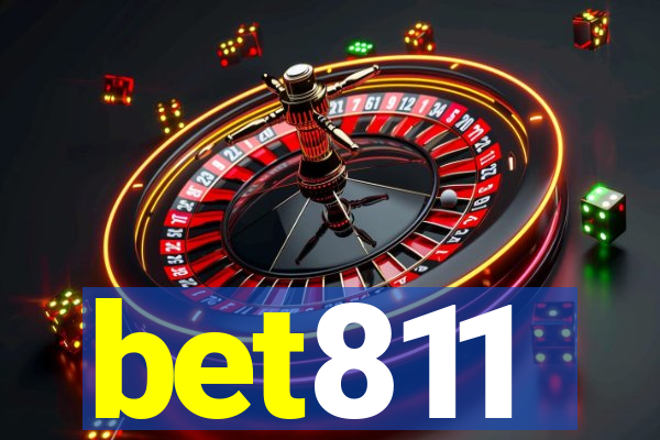 bet811