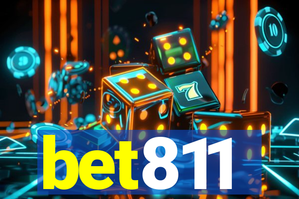 bet811