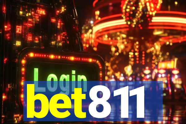 bet811