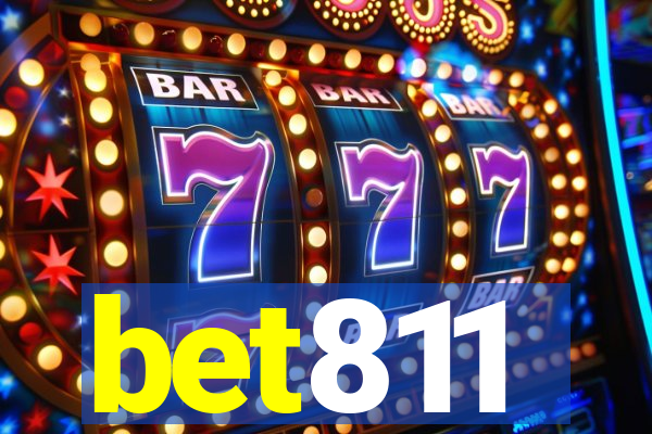 bet811