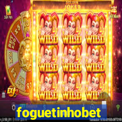 foguetinhobet