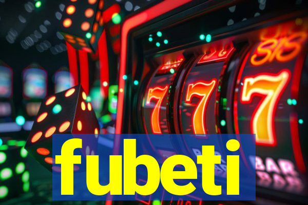 fubeti