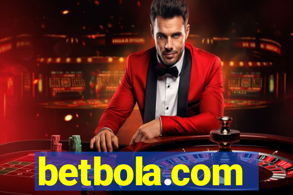 betbola.com