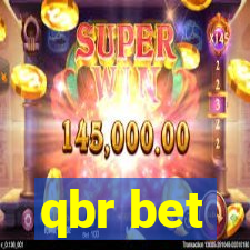 qbr bet