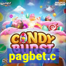 pagbet.c