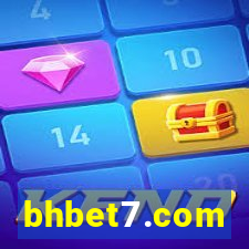 bhbet7.com