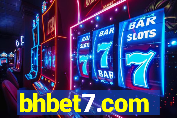 bhbet7.com