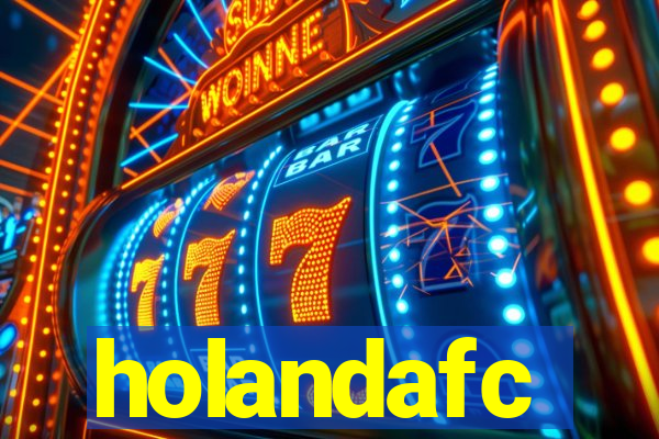 holandafc