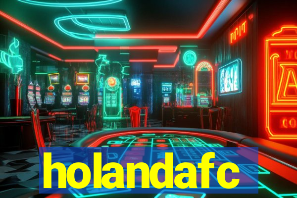 holandafc