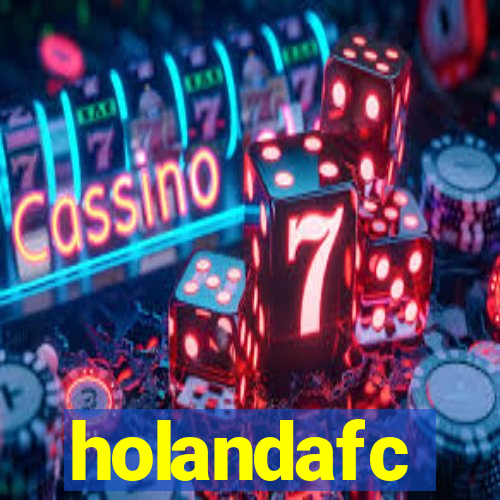 holandafc