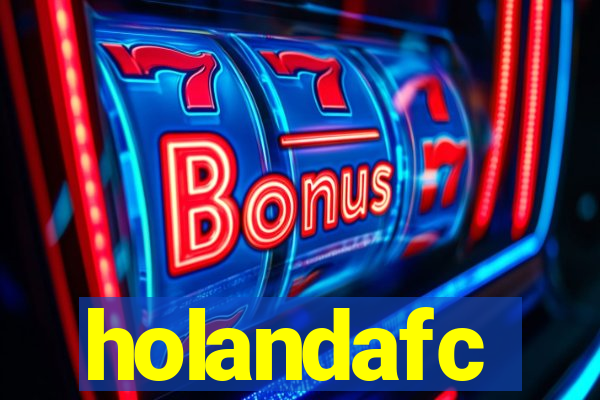 holandafc