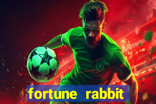 fortune rabbit gratis demoInformational