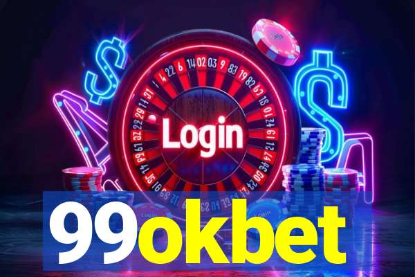 99okbet