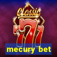 mecury bet