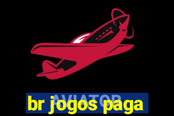 br jogos paga