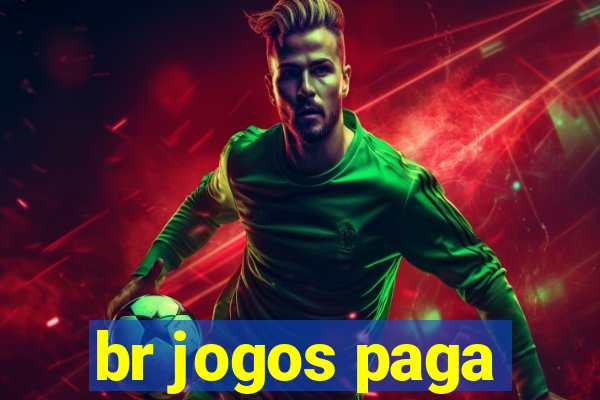 br jogos paga