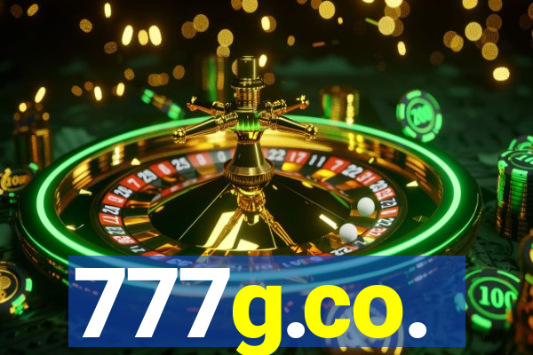 777g.co.