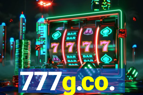 777g.co.