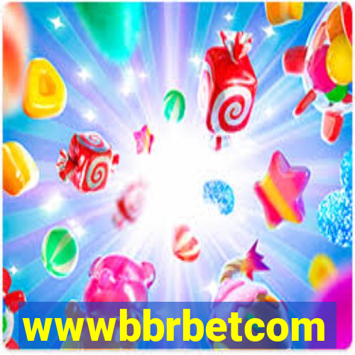 wwwbbrbetcom