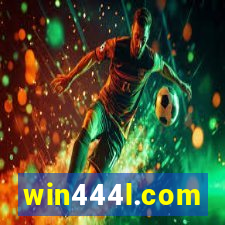 win444l.com