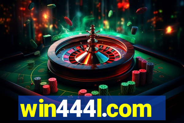 win444l.com