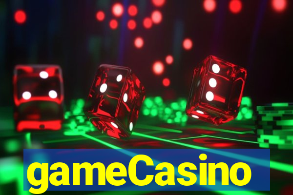 gameCasino