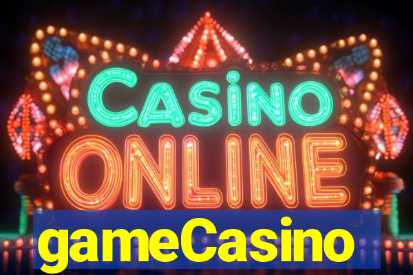 gameCasino