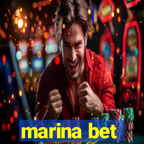 marina bet