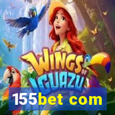 155bet com