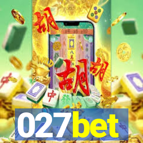 027bet