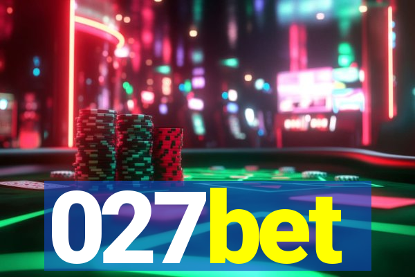 027bet