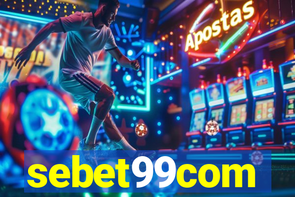 sebet99com